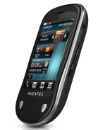 Best available price of alcatel OT-710 in Romania