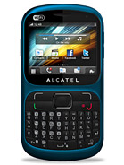 Best available price of alcatel OT-813D in Romania