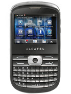 Best available price of alcatel OT-819 Soul in Romania