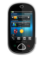 Best available price of alcatel OT-909 One Touch MAX in Romania