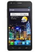 Best available price of alcatel One Touch Idol Ultra in Romania