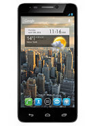 Best available price of alcatel One Touch Idol in Romania
