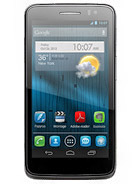 Best available price of alcatel One Touch Scribe HD-LTE in Romania