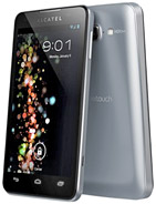 Best available price of alcatel One Touch Snap LTE in Romania