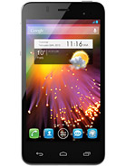 Best available price of alcatel One Touch Star in Romania