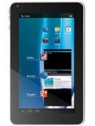 Best available price of alcatel One Touch T10 in Romania