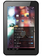 Best available price of alcatel One Touch Tab 7 HD in Romania
