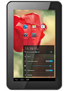 Best available price of alcatel One Touch Tab 7 in Romania