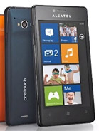 Best available price of alcatel View in Romania