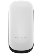 Best available price of alcatel OT-292 in Romania