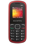 Best available price of alcatel OT-308 in Romania