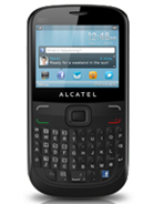 Best available price of alcatel OT-902 in Romania