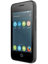 Best available price of alcatel Pixi 3 3-5 Firefox in Romania