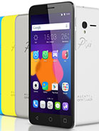 Best available price of alcatel Pixi 3 5-5 LTE in Romania