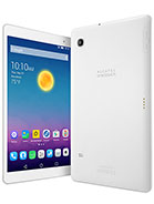 Best available price of alcatel Pop 10 in Romania