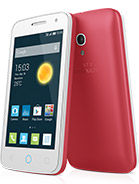 Best available price of alcatel Pop 2 4 in Romania