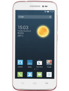 Best available price of alcatel Pop 2 4-5 in Romania