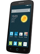 Best available price of alcatel Pop 2 5 in Romania