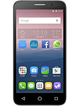 Best available price of alcatel Pop 3 5 in Romania