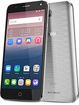 Best available price of alcatel Pop 4 in Romania