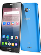 Best available price of alcatel Pop 4S in Romania