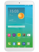 Best available price of alcatel Pop 8S in Romania