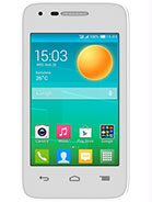 Best available price of alcatel Pop D1 in Romania