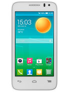 Best available price of alcatel Pop D3 in Romania