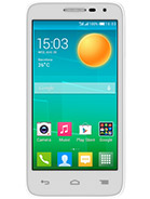 Best available price of alcatel Pop D5 in Romania