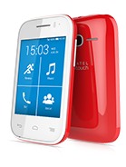 Best available price of alcatel Pop Fit in Romania