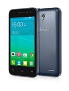 Best available price of alcatel Pop S3 in Romania