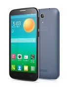 Best available price of alcatel Pop S7 in Romania