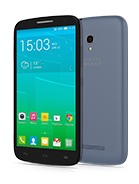 Best available price of alcatel Pop S9 in Romania