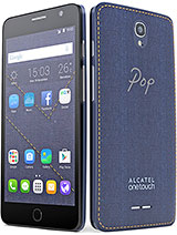 Best available price of alcatel Pop Star in Romania