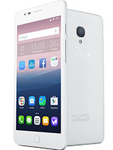 Best available price of alcatel Pop Up in Romania