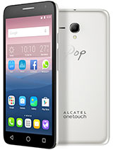 Best available price of alcatel Pop 3 5-5 in Romania