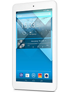 Best available price of alcatel Pop 7 in Romania