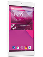 Best available price of alcatel Pop 8 in Romania