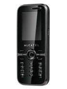 Best available price of alcatel OT-S520 in Romania