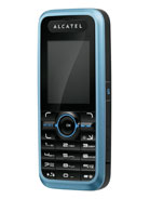 Best available price of alcatel OT-S920 in Romania