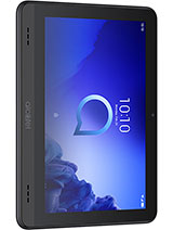 Best available price of alcatel Smart Tab 7 in Romania