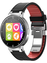 Best available price of alcatel Watch in Romania