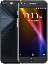 Best available price of alcatel X1 in Romania