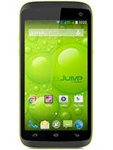 Best available price of Allview E2 Jump in Romania