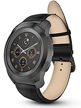 Best available price of Allview Allwatch Hybrid S in Romania