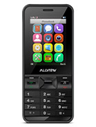 Best available price of Allview Start M7 in Romania