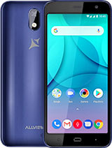 Best available price of Allview P10 Life in Romania