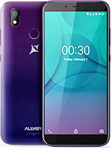 Best available price of Allview P10 Max in Romania