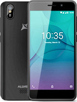 Best available price of Allview P10 Mini in Romania