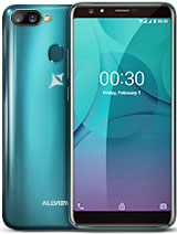 Best available price of Allview P10 Pro in Romania